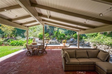 Nestled in the highly sought-after Blackhorse neighborhood, this - photo 26