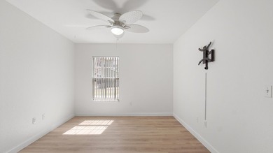 Welcome to Nautilus Cove in the heart of Panama City Beach. This - photo 27
