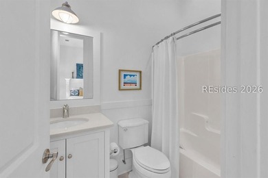 Looking for a furnished beach home with rental income potential - photo 27