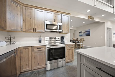 This move-in ready money-making and/or place to call home is - photo 27