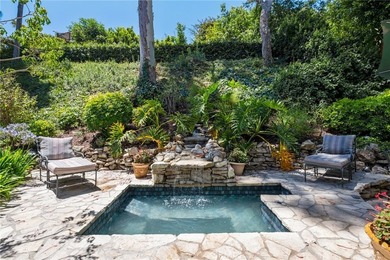Nestled in the highly sought-after Blackhorse neighborhood, this - photo 27