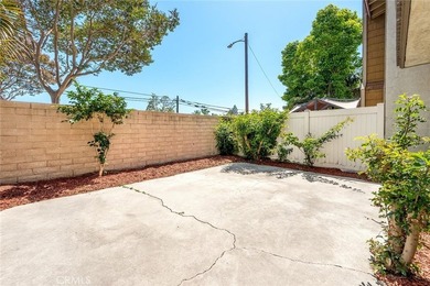 Set in a cul-de-sac street at Brentwood Place, from the curb - photo 27