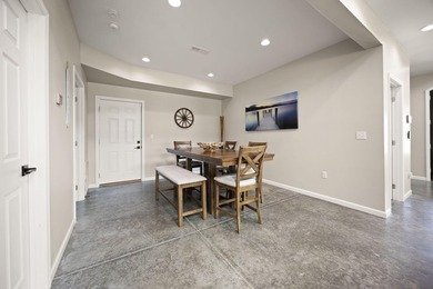 This move-in ready money-making and/or place to call home is - photo 28