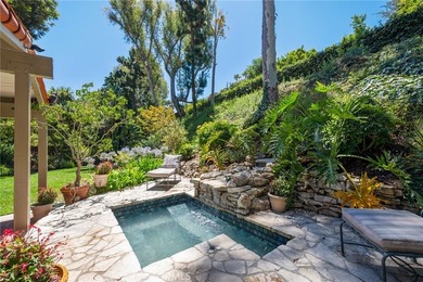 Nestled in the highly sought-after Blackhorse neighborhood, this - photo 28