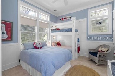Looking for a furnished beach home with rental income potential - photo 29
