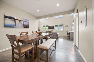 This move-in ready money-making and/or place to call home is - photo 29