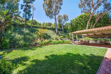 Nestled in the highly sought-after Blackhorse neighborhood, this - photo 29