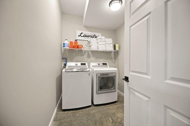This move-in ready money-making and/or place to call home is - photo 30