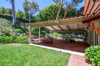 Nestled in the highly sought-after Blackhorse neighborhood, this - photo 30