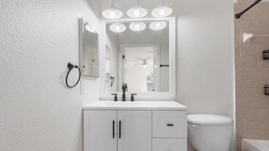 Welcome to Nautilus Cove in the heart of Panama City Beach. This - photo 31
