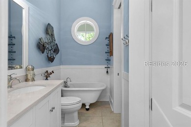Looking for a furnished beach home with rental income potential - photo 31