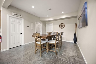 This move-in ready money-making and/or place to call home is - photo 31