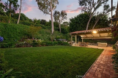 Nestled in the highly sought-after Blackhorse neighborhood, this - photo 31