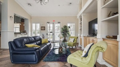 Welcome to Nautilus Cove in the heart of Panama City Beach. This - photo 32