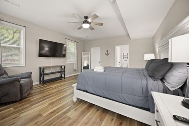 This move-in ready money-making and/or place to call home is - photo 32