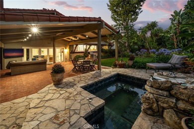Nestled in the highly sought-after Blackhorse neighborhood, this - photo 32