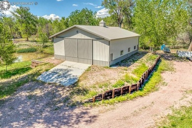 This is the ultimate Colorado recreational property- a - photo 2