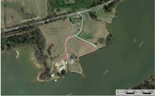 Additional listing photo 1