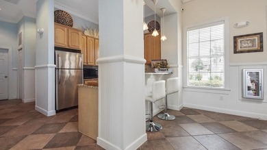 Welcome to Nautilus Cove in the heart of Panama City Beach. This - photo 33
