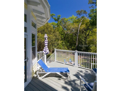 Looking for a furnished beach home with rental income potential - photo 33