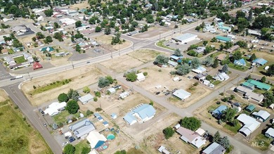 Nestled in the charming town of Council, Idaho, this delightful - photo 33