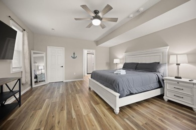 This move-in ready money-making and/or place to call home is - photo 33