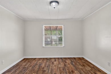 Virtually Staged. BACK ON MARKET - NEW PRICE! International - photo 33