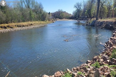 This is the ultimate Colorado recreational property- a - photo 3