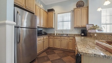 Welcome to Nautilus Cove in the heart of Panama City Beach. This - photo 34