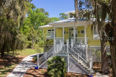 Looking for a furnished beach home with rental income potential - photo 34