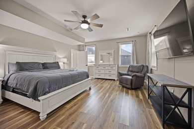 This move-in ready money-making and/or place to call home is - photo 34