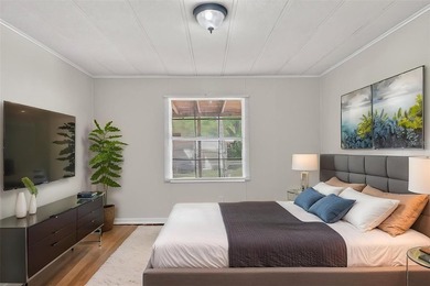 Virtually Staged. BACK ON MARKET - NEW PRICE! International - photo 34