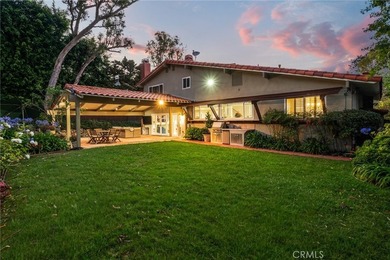 Nestled in the highly sought-after Blackhorse neighborhood, this - photo 34
