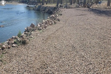 This is the ultimate Colorado recreational property- a - photo 4