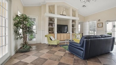Welcome to Nautilus Cove in the heart of Panama City Beach. This - photo 35