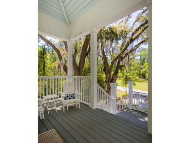 Looking for a furnished beach home with rental income potential - photo 35