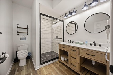 This move-in ready money-making and/or place to call home is - photo 35