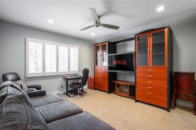 Nestled in the highly sought-after Blackhorse neighborhood, this - photo 35