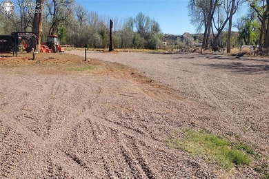 This is the ultimate Colorado recreational property- a - photo 5