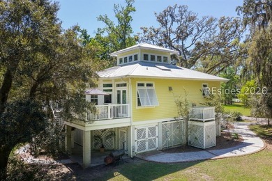 Looking for a furnished beach home with rental income potential - photo 36
