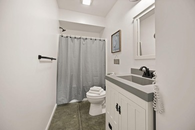 This move-in ready money-making and/or place to call home is - photo 36