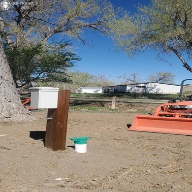 This is the ultimate Colorado recreational property- a - photo 6