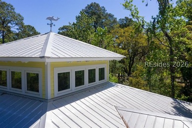 Looking for a furnished beach home with rental income potential - photo 37
