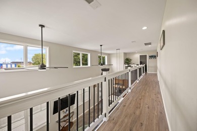 This move-in ready money-making and/or place to call home is - photo 37