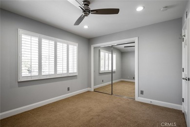 Nestled in the highly sought-after Blackhorse neighborhood, this - photo 37