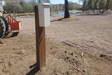 This is the ultimate Colorado recreational property- a - photo 7