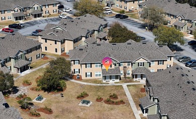 Welcome to Nautilus Cove in the heart of Panama City Beach. This - photo 38