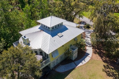 Looking for a furnished beach home with rental income potential - photo 38