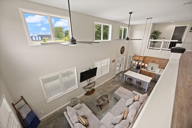 This move-in ready money-making and/or place to call home is - photo 38