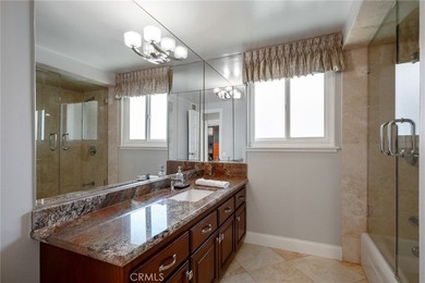 Nestled in the highly sought-after Blackhorse neighborhood, this - photo 38